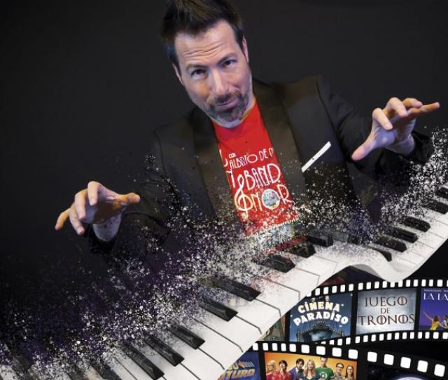 Danza, teatro, música y talleres para toda la familia, este fin de semana en Las Rozas