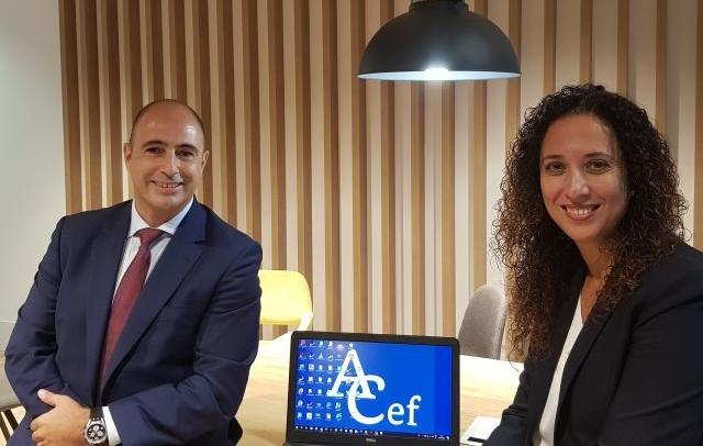 
                                                    Una asesoría de Boadilla se ofrece a presentar los impuestos gratuitamente a Pymes y autónomos afectados por el COVID-19