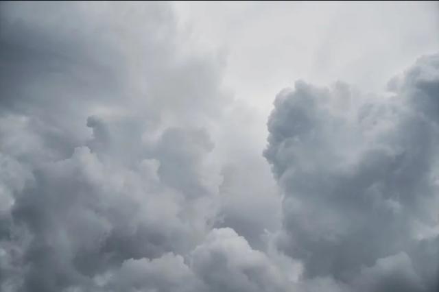 Previsión meteorológica para hoy Lunes 13 de Abril