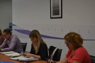 Unidas por Las Rozas propone descuentos sociales en los precios públicos de Deportes, Cultura y Juventud en función de la renta