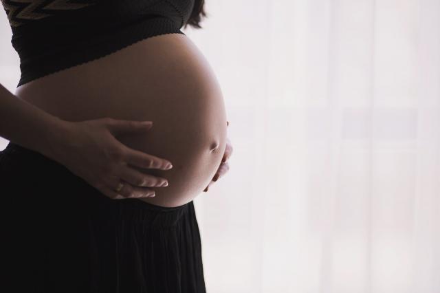 Crea-t presenta la I Cumbre Virtual de la Fertilidad