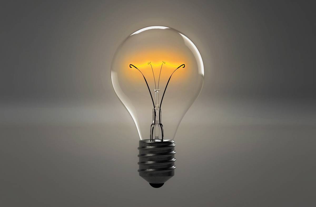 Las Rozas impulsa  proyectos de innovación en eficiencia energética e iluminación inteligente