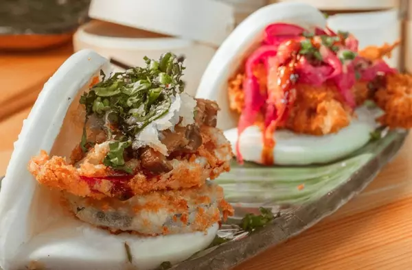 Sibuya llega a Las Rozas: un nuevo restaurante japonés que reinterpreta la cocina nipona para convertirla en toda una experiencia gastronómica
