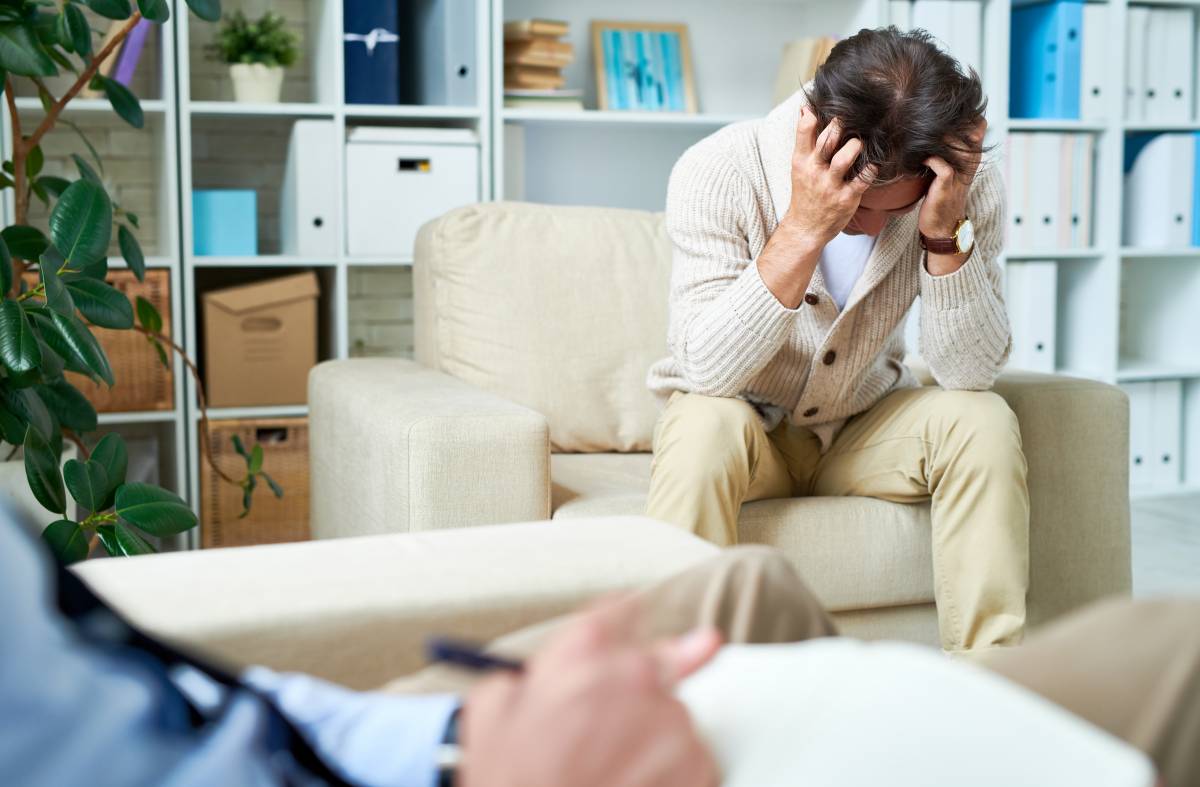 Los socialistas de Las Rozas indignados frente al 'no' del PP a su propuesta sobre Salud Mental 