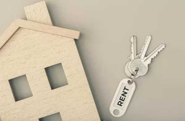 El precio del alquiler en Las Rozas se mantiene sin variaciones en el último año