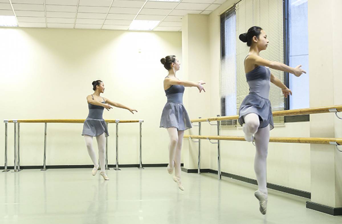 II Semana Cultural de Las Rozas: más de 70 actividades artísticas se abren a todos los vecinos