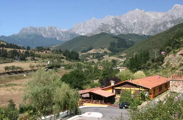 Abierto el plazo de preinscripción para los campamentos de verano de Las Rozas