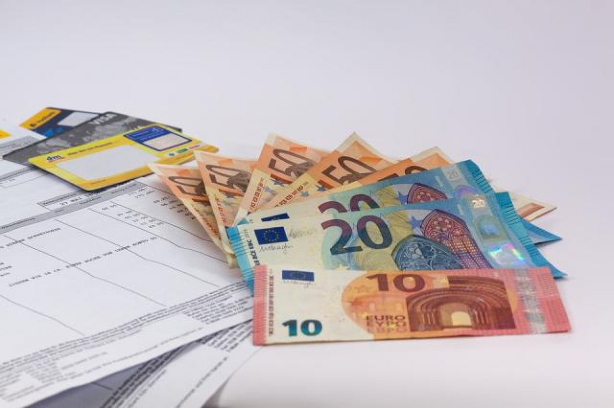
                                                    Boadilla del Monte, Majadahonda y Las Rozas, los municipios con mejor competitividad fiscal en España