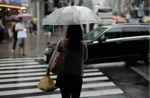 Cuarenta propuestas del comercio local para aprovechar los Días de Lluvia en Las Rozas