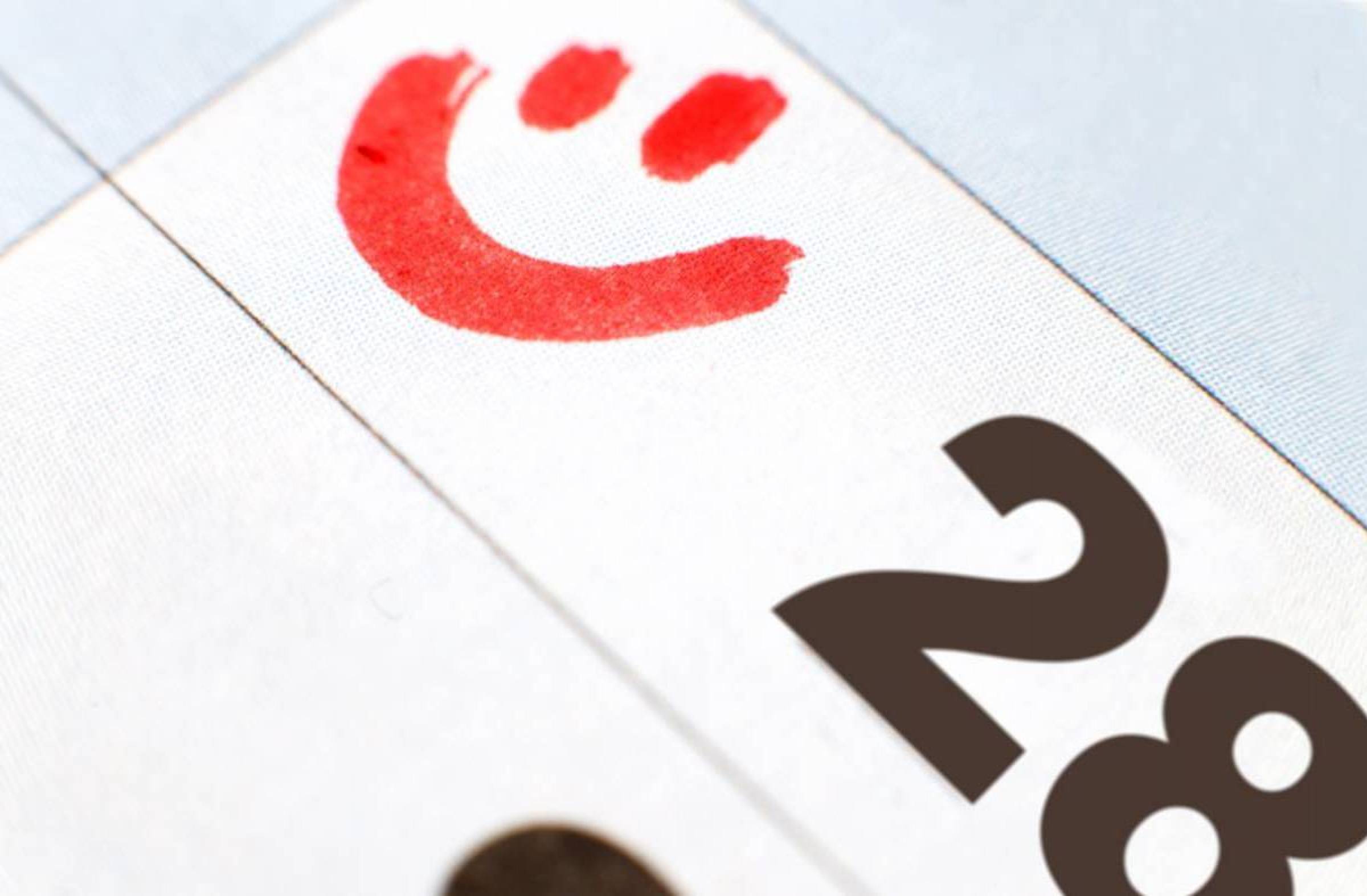 
                                                    ¡Feliz Día de los Santos Inocentes! Las mejores inocentadas de Las Rozas