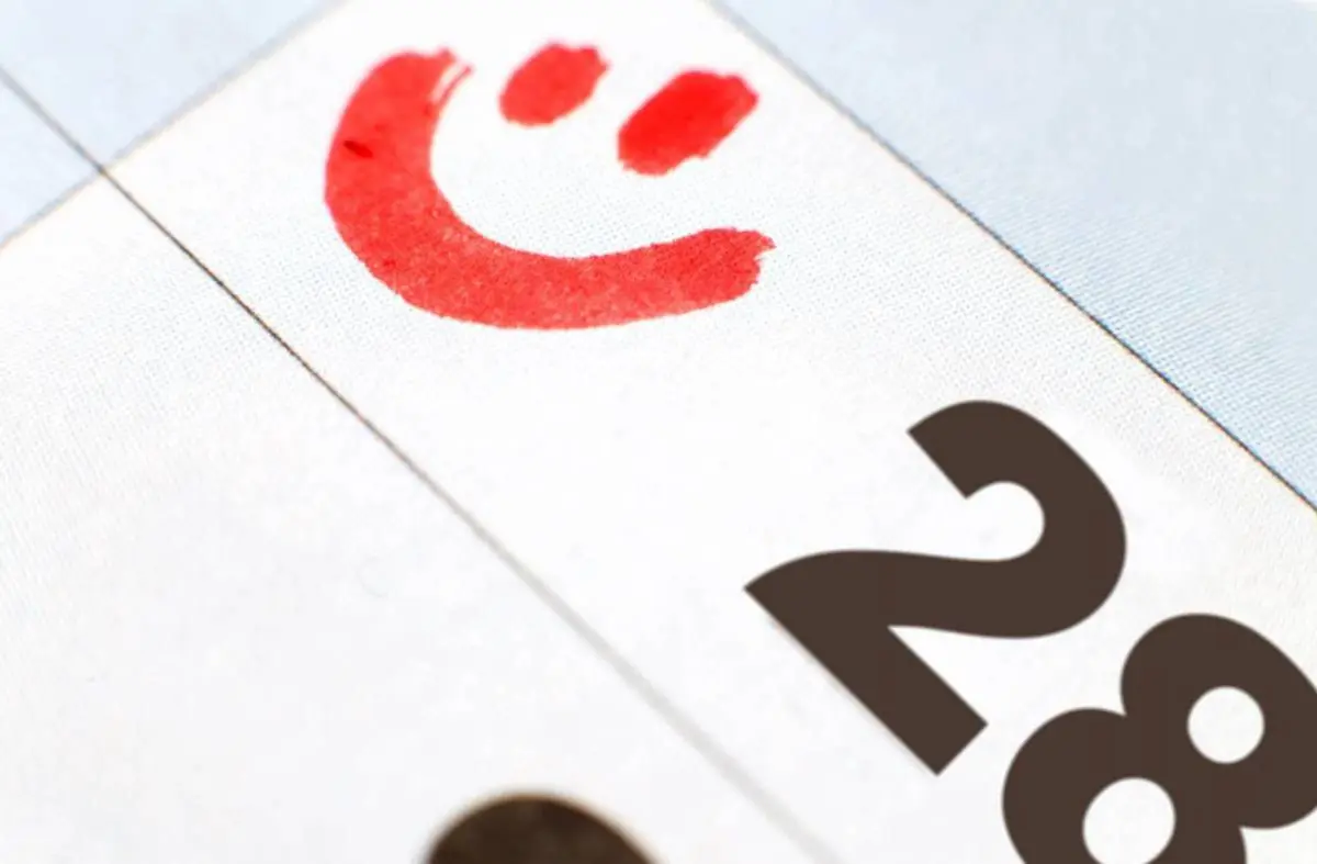 
                                        ¡Feliz Día de los Santos Inocentes! Las mejores inocentadas de Las Rozas