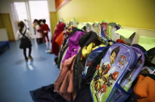 Los colegios públicos de Las Rozas abrirán en días no lectivos a partir del próximo curso