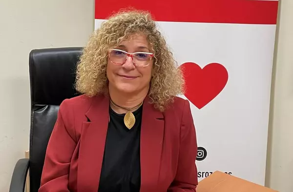 PSOE Las Rozas presenta una moción para combatir la discriminación por orientación sexual e identidad de género en la localidad