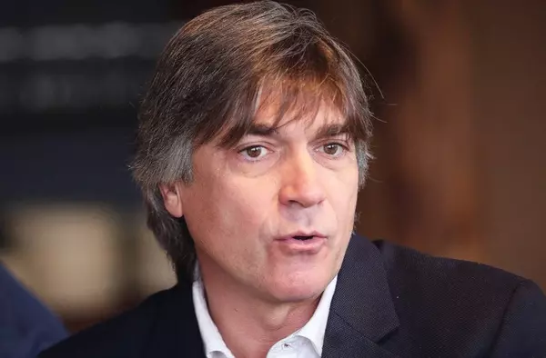 El PSOE de Las Rozas critica la Cuenta General del 2023 y advierte sobre una 'creciente presión fiscal y el recorte de servicios públicos'