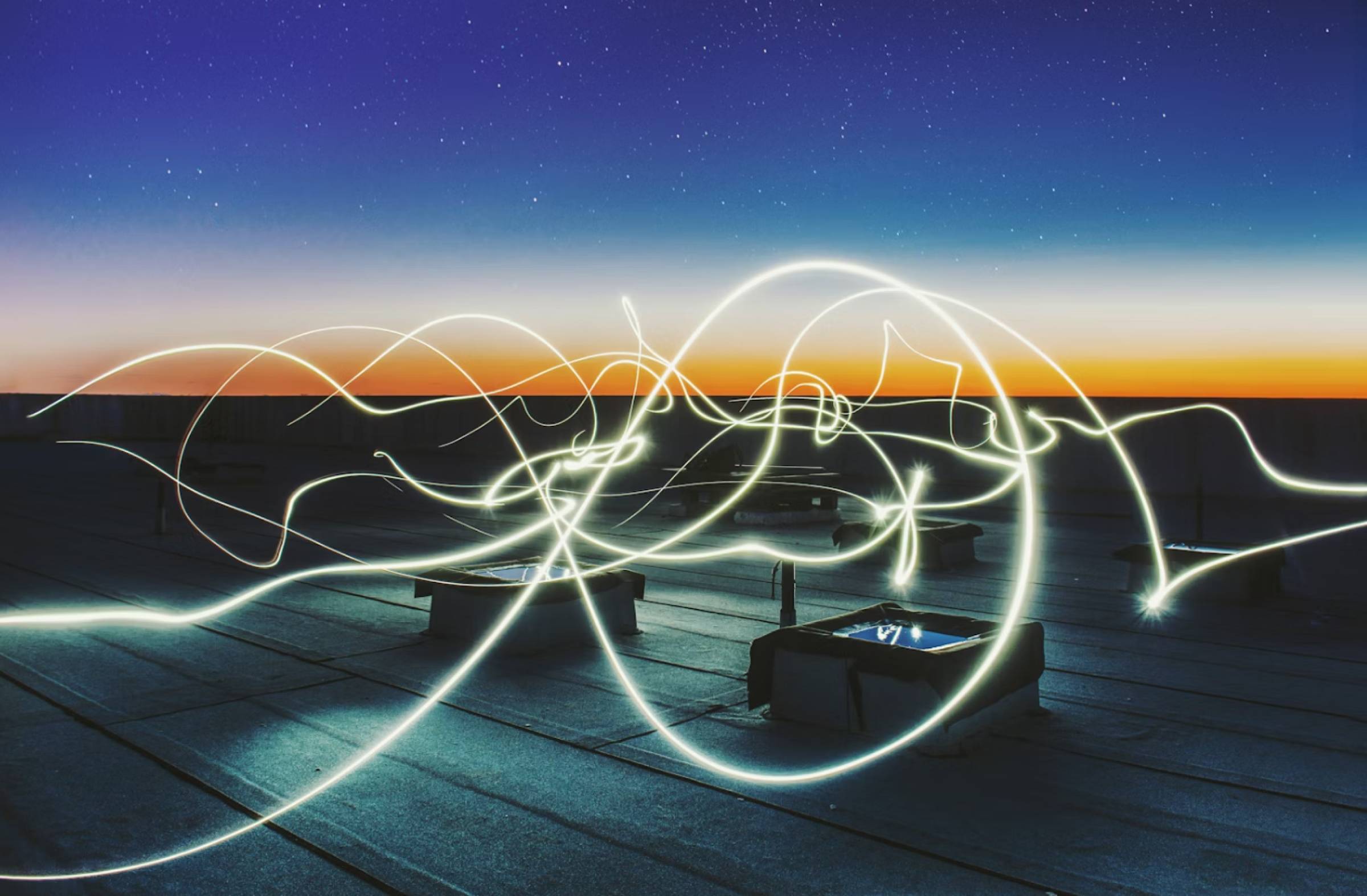 ¿Qué es el IoT y cómo se está aplicando en Las Rozas para que la ciudad sea más inteligente?