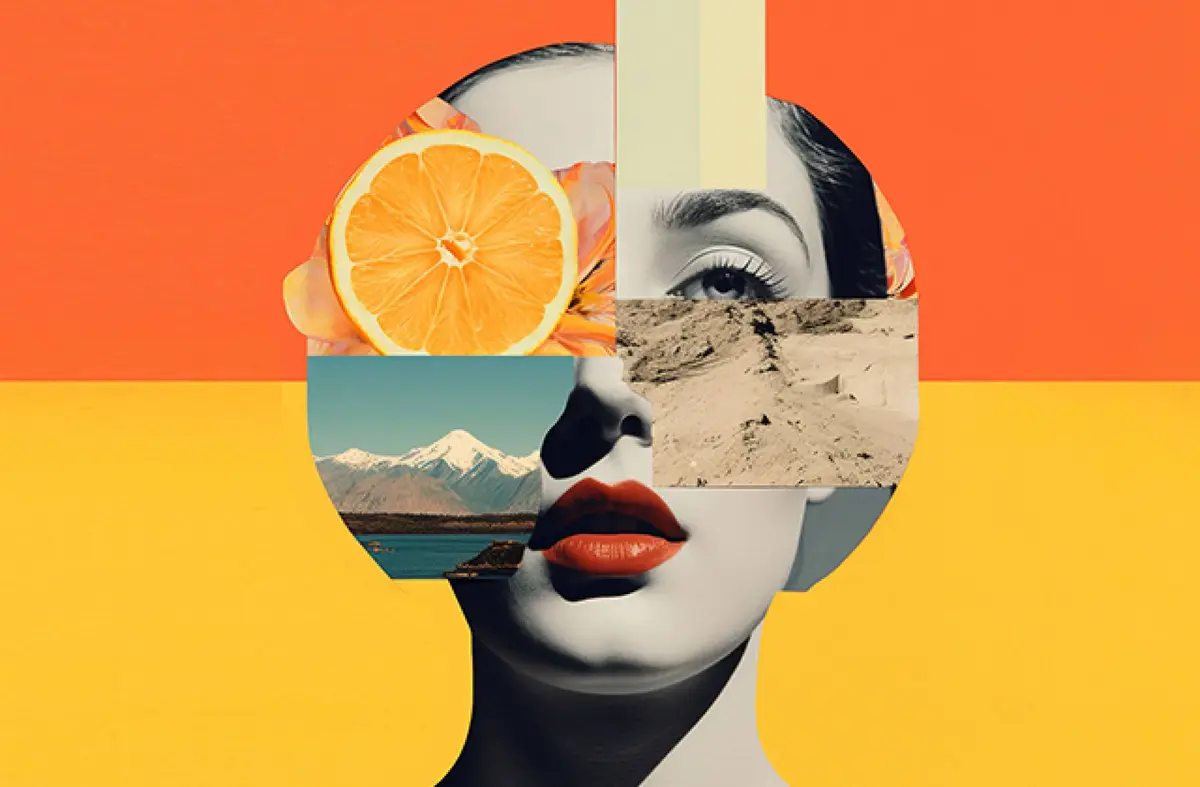 Las Rozas abre la inscripción a los Cursos Intensivos de Verano de disciplinas artísticas: pintura, collage, encuadernación...