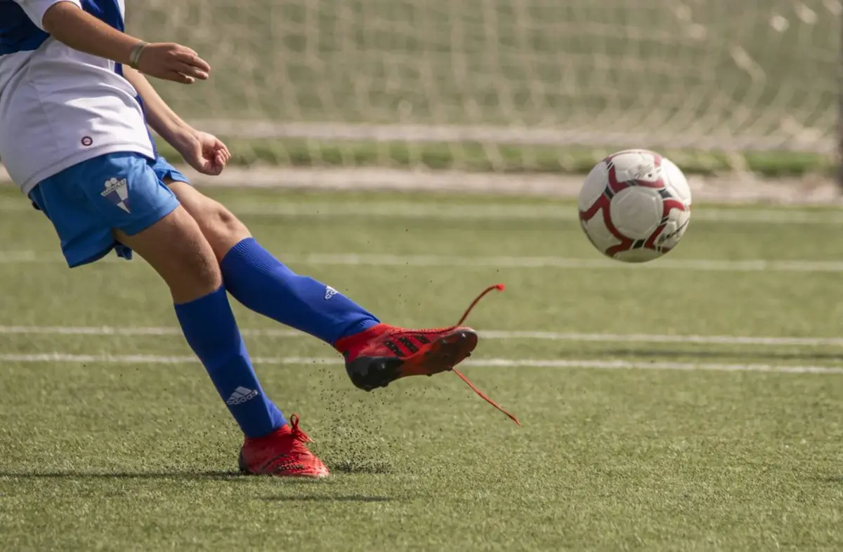 MADCUP 2025, el mayor torneo internacional de fútbol base federado, este fin de semana en Las Rozas 