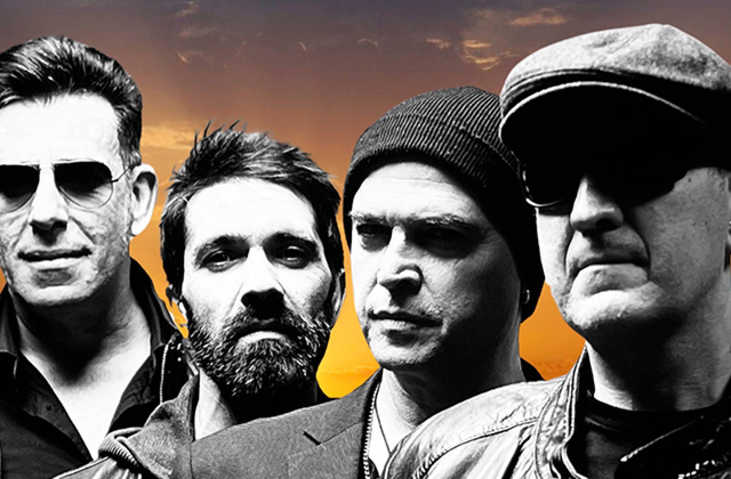 'Veranísimos Las Rozas' propone música y cine para este fin de semana