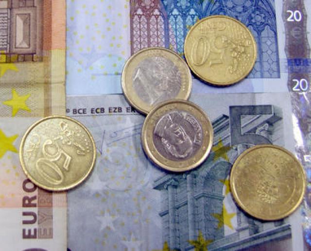 Personalidades del mundo empresarial, universitario y político analizarán la crisis económica