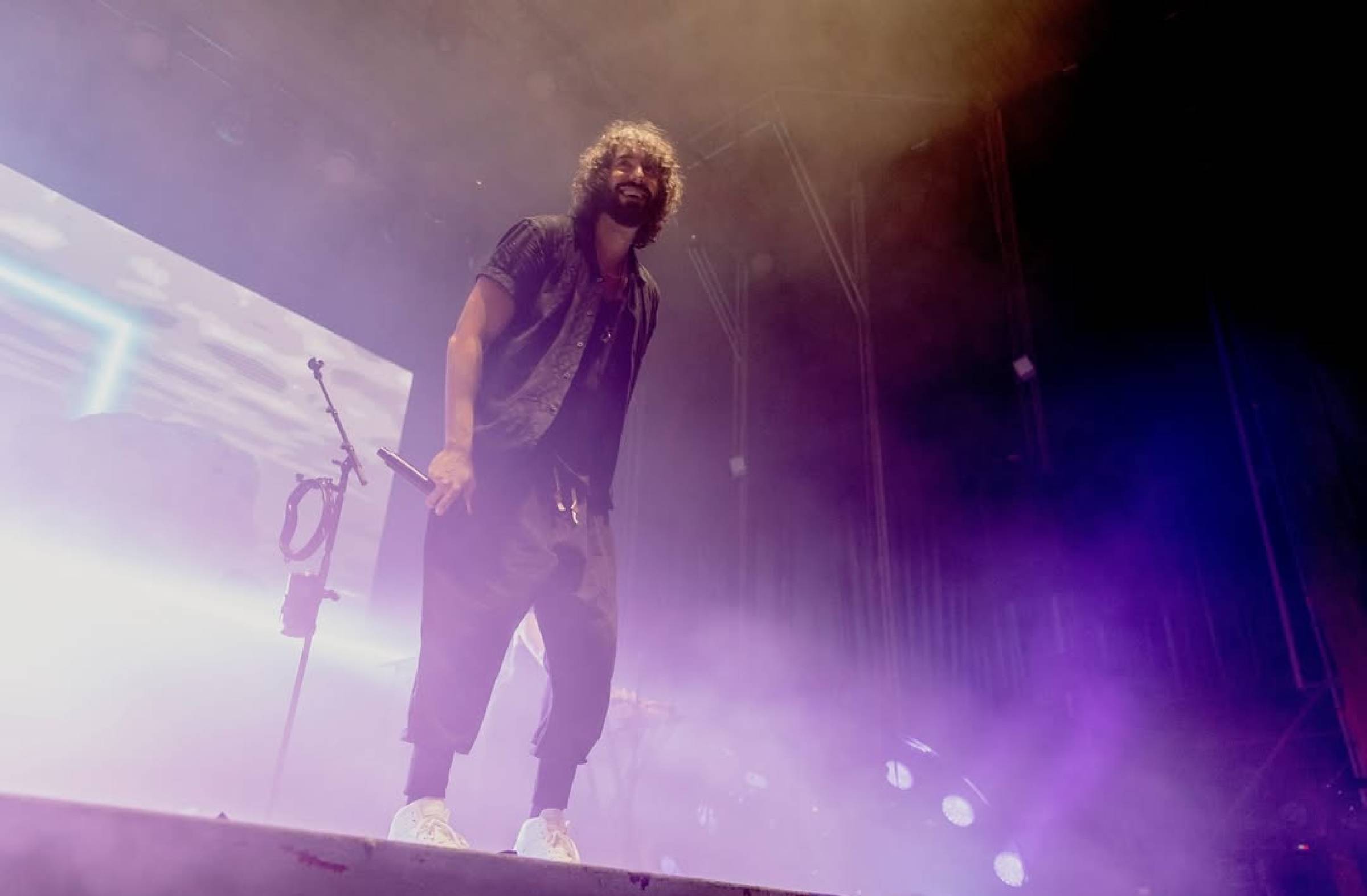 Programa de Fiestas de Las Rozas hoy: Viernes 26 de Septiembre