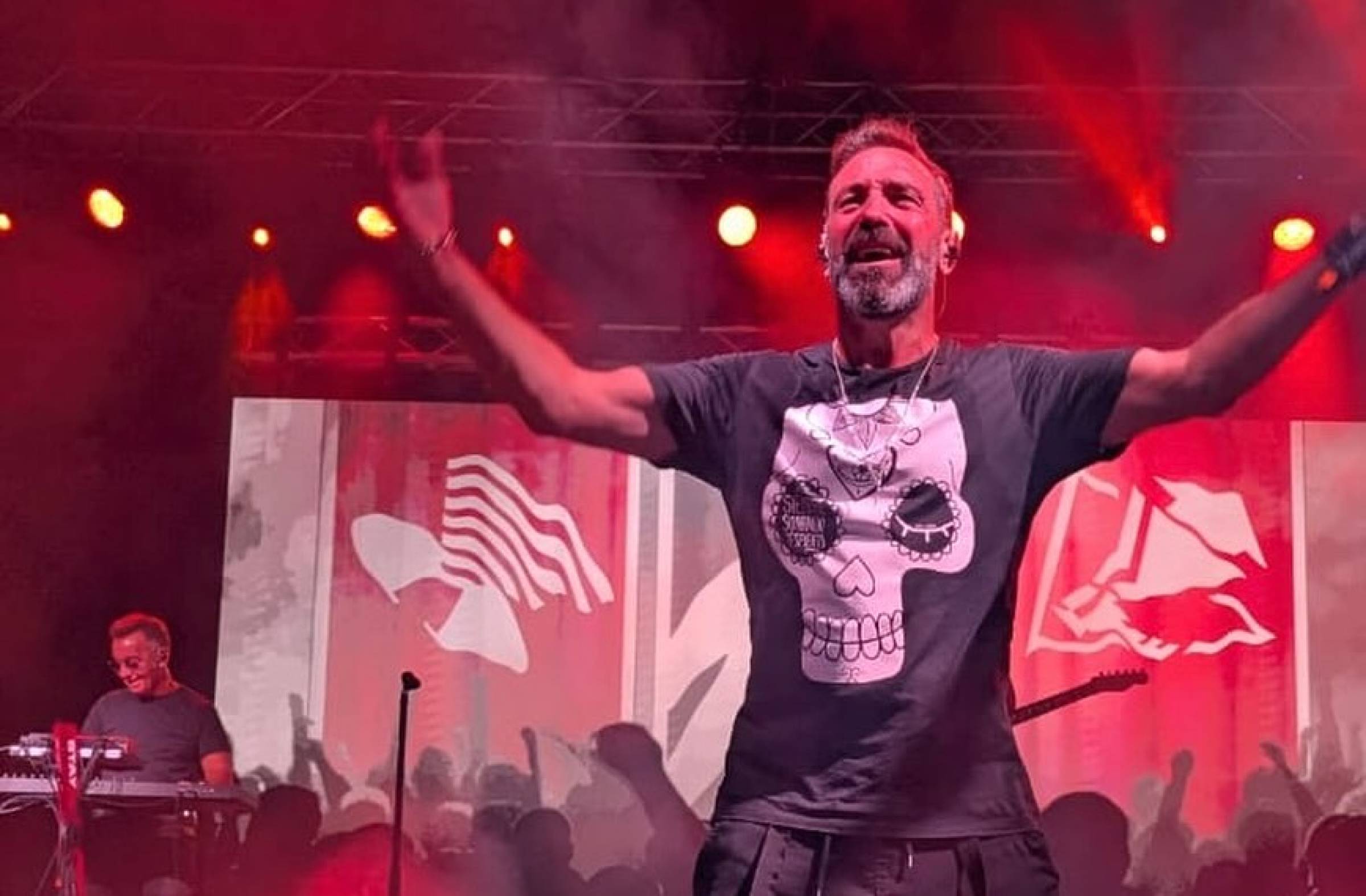 Programa de Fiestas de Las Rozas hoy: Sábado 27 de Septiembre