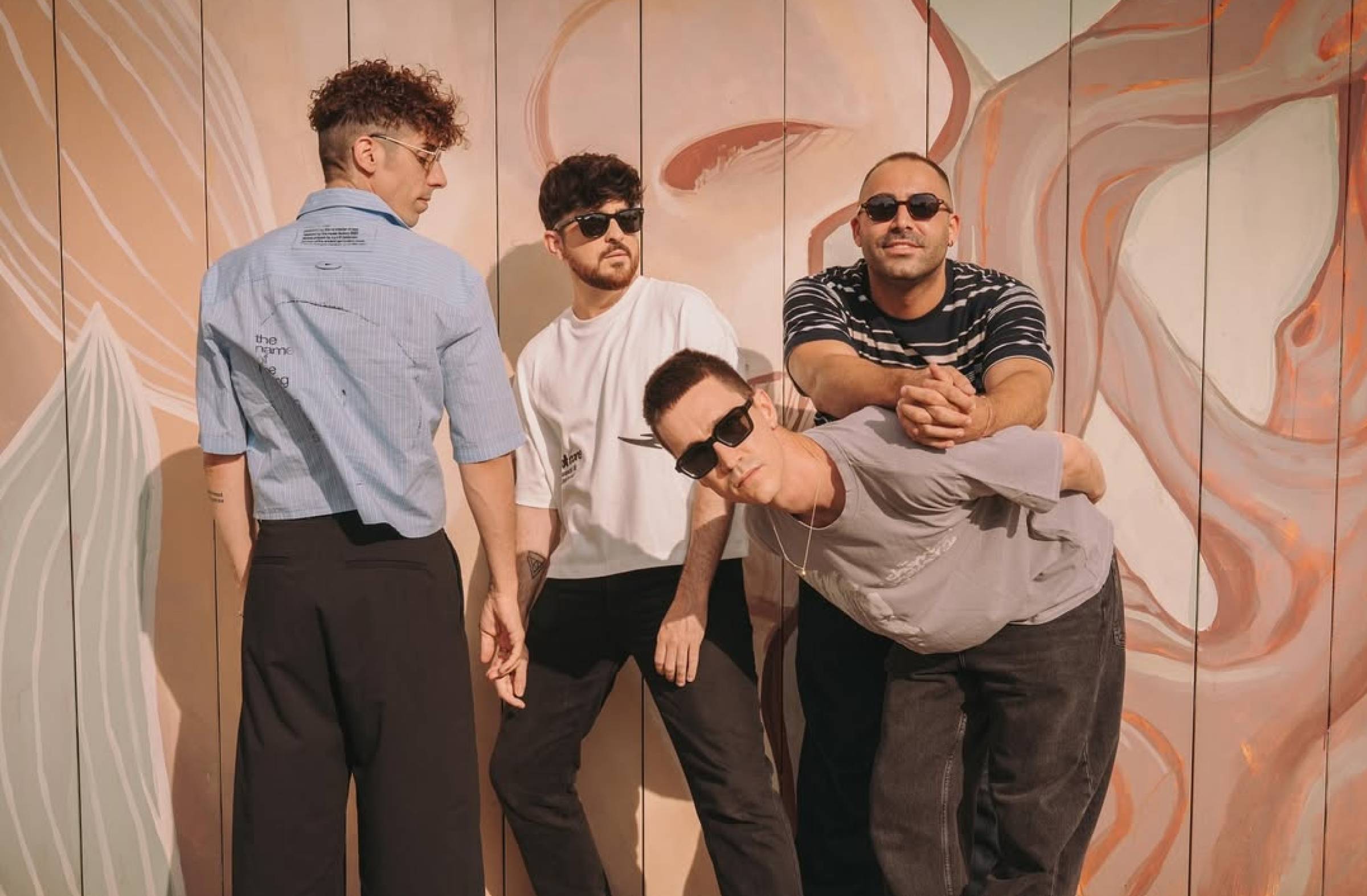 Las Fiestas de San Miguel, protagonistas del primer fin de semana de octubre en Las Rozas