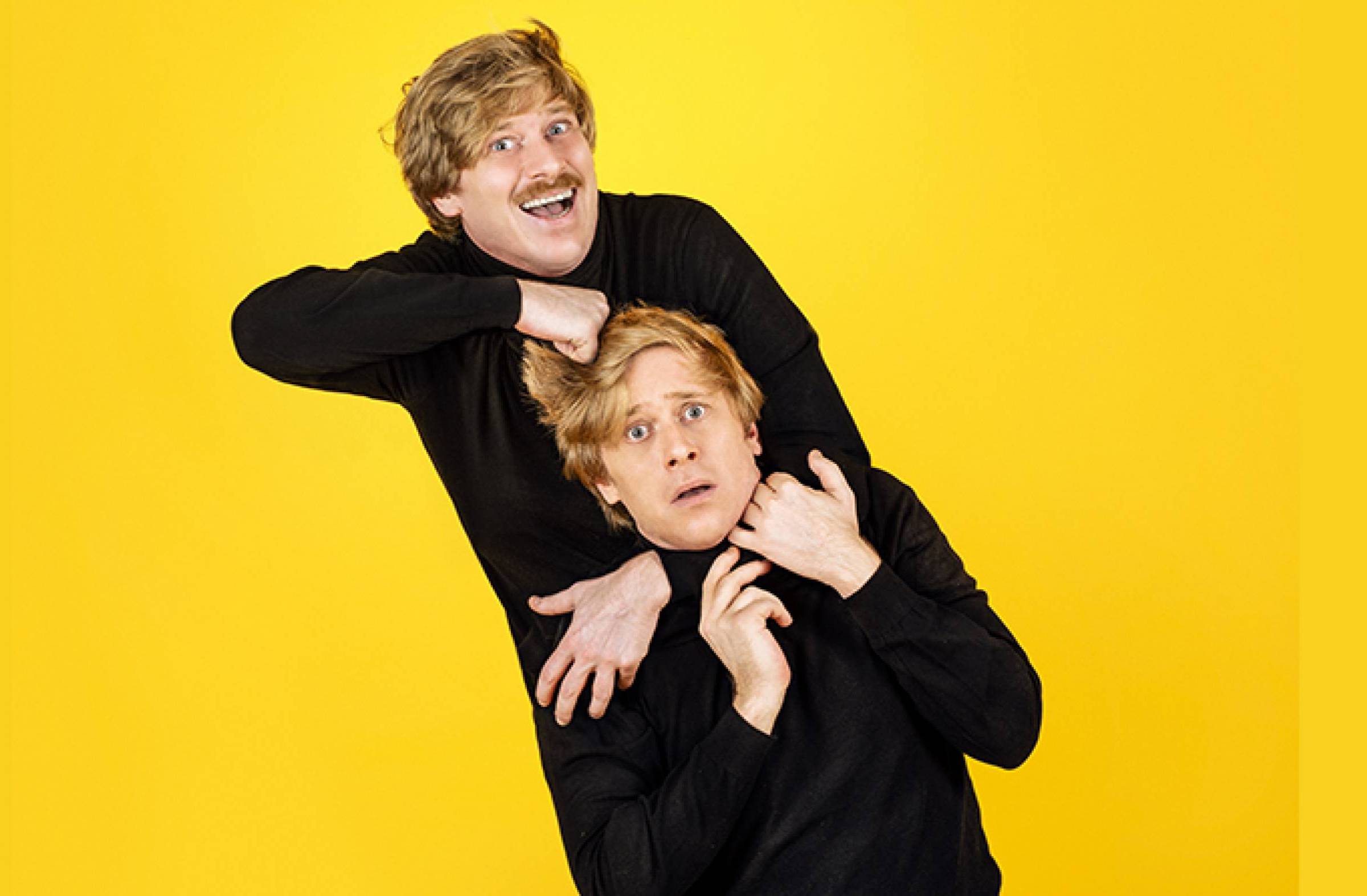 ¿Qué hacer en Las Rozas este fin de semana? Estas son las propuestas