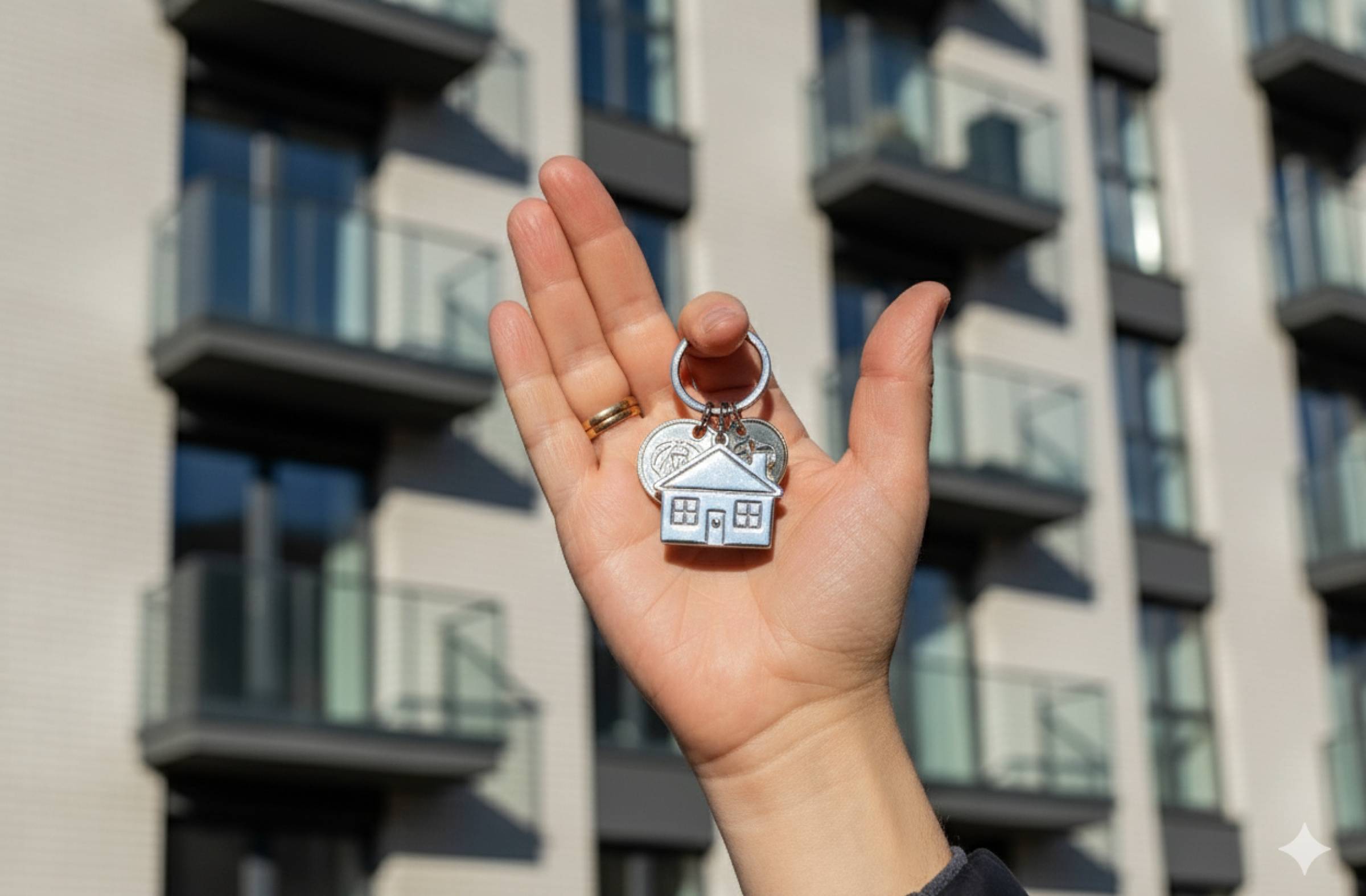 
                                                    La Comunidad de Madrid abrirá el 4 de noviembre el plazo para las ayudas al alquiler de vivienda 