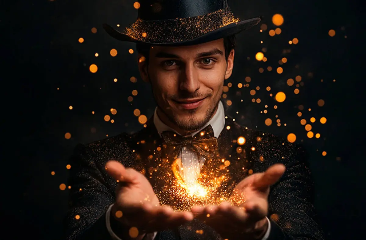 La agenda de fin de semana de Las Rozas trae magia, música y planes en familia 