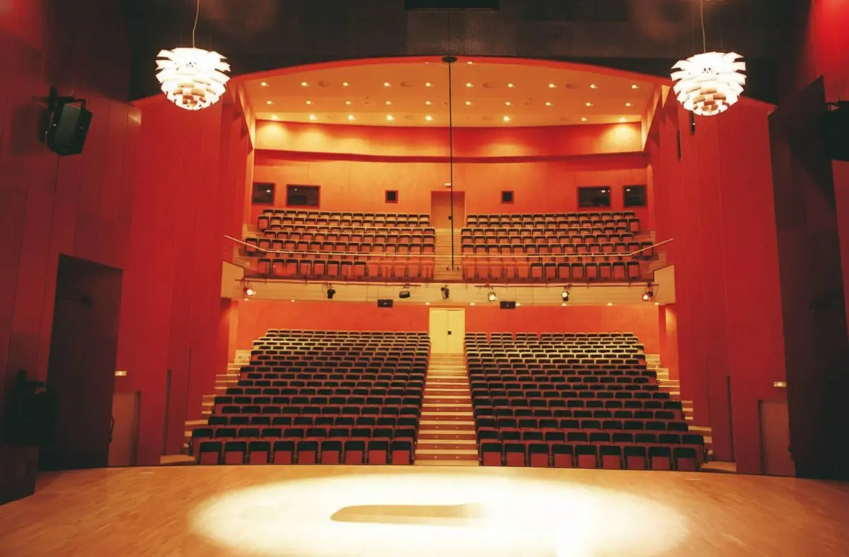 Las Rozas organiza su Maratón de Coaching para impulsar la empleabilidad: las inscripciones están abiertas