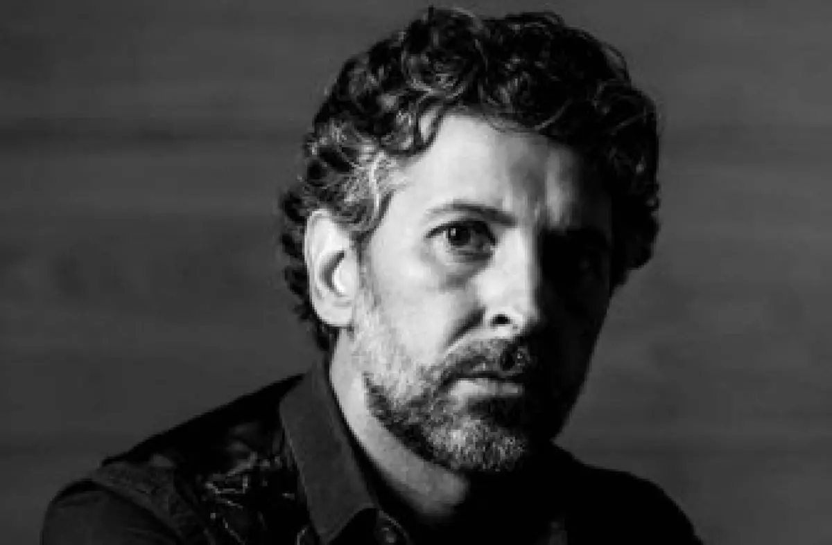 MÚSICA. Concierto de Arcángel 'Olor a Tierra'. 18 de Abril en Boadilla