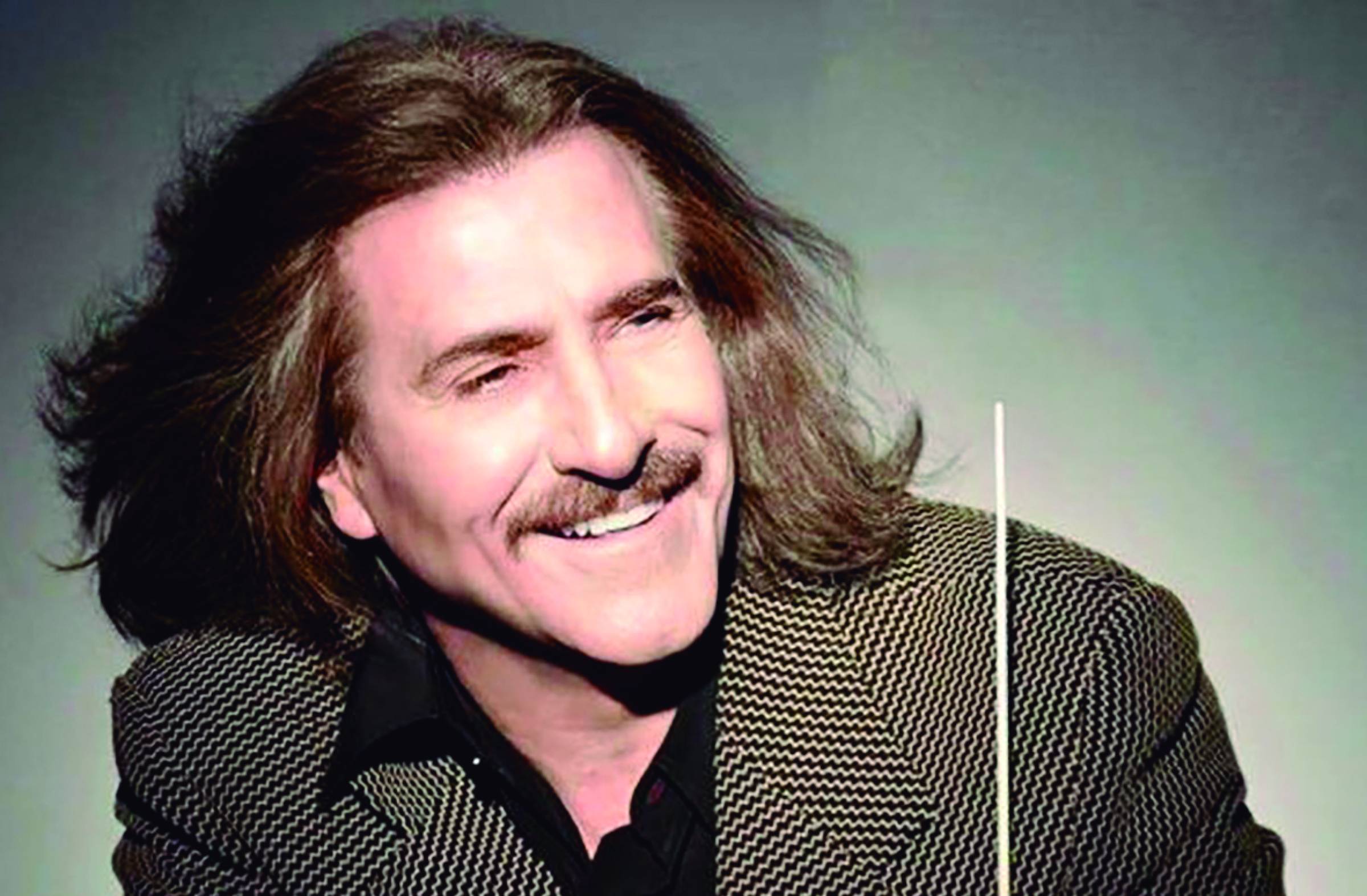 Planes en Las Rozas para el fin de semana: concierto de Luis Cobos, mercado vecinal, taller de reciclaje y más