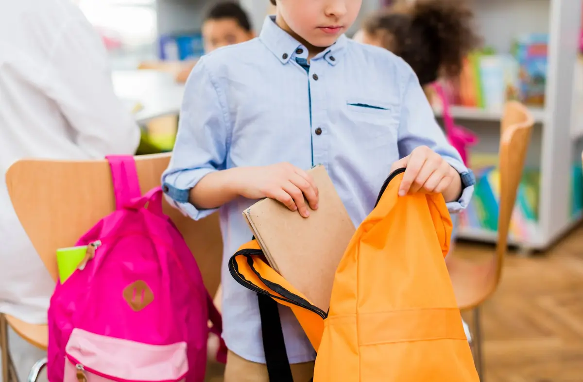 Un nuevo colegio de Las Rozas impartirá ESO en el curso 2026/27
