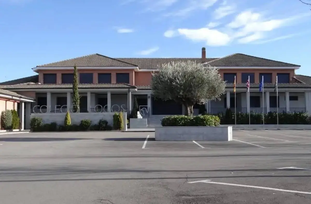 Logos International School, entre los 100 mejores colegios de España según Forbes