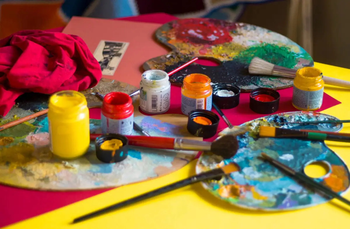 La Semana Cultural de Las Rozas ofrece conciertos, danza y talleres artísticos abiertos al público