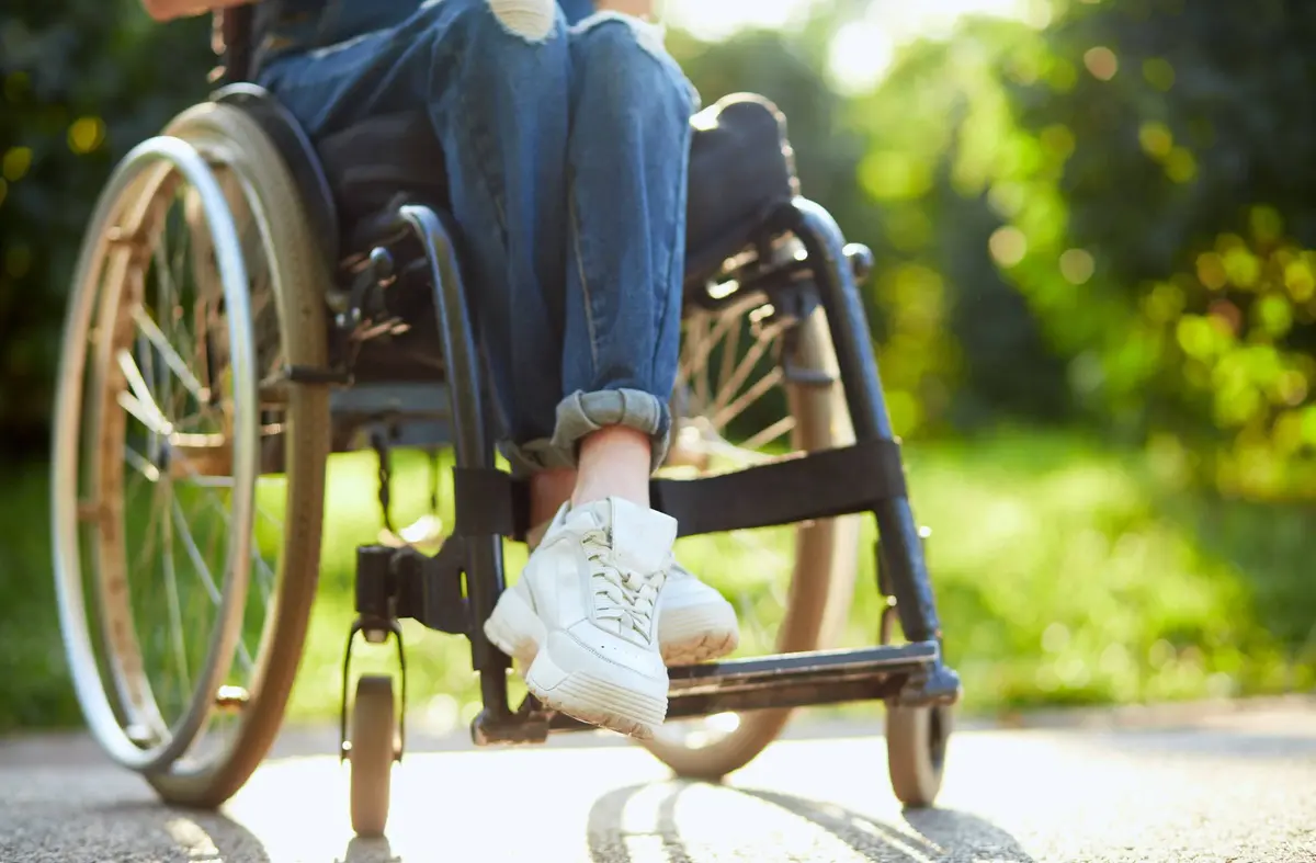 La Comunidad de Madrid inicia un ensayo clínico que abre la puerta a nuevas terapias frente a la ELA