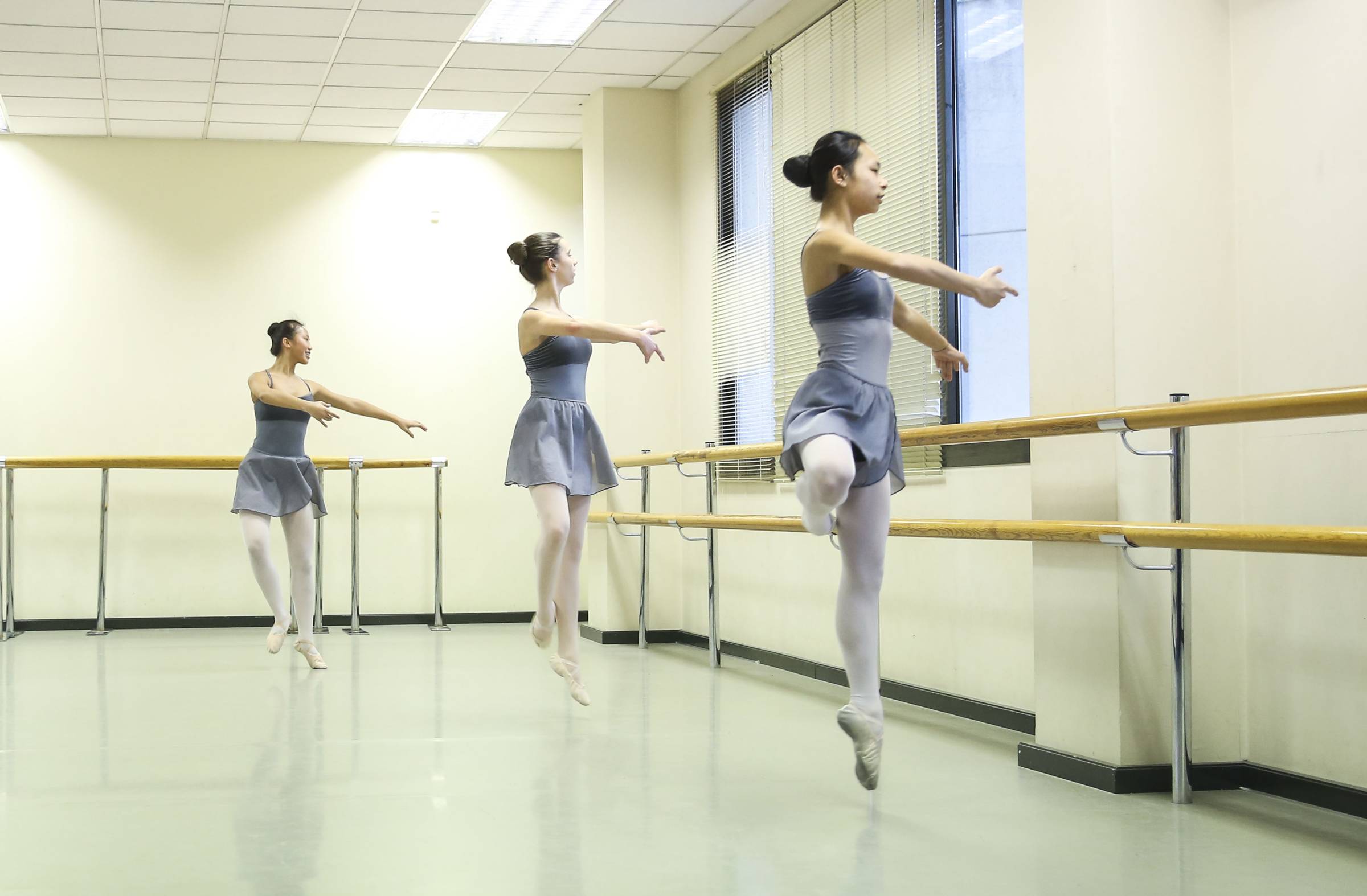 
                                                    Las escuelas municipales de Música, Danza y talleres artísticos de Las Rozas arrancan el curso con 132 actividades y plazas disponibles