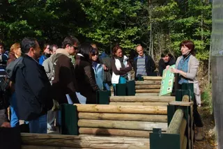 Comienza la 2ª Edición del Proyecto de Educación Ambiental Huertos Escolares