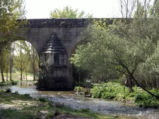 El Ayuntamiento pone en marcha un proyecto integral para mejorar la red de saneamiento de Las Rozas