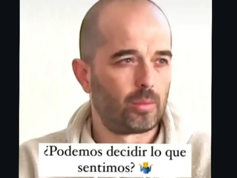 Conferencia: La Gestión emocional + Yoga Nidra (presencial y online).