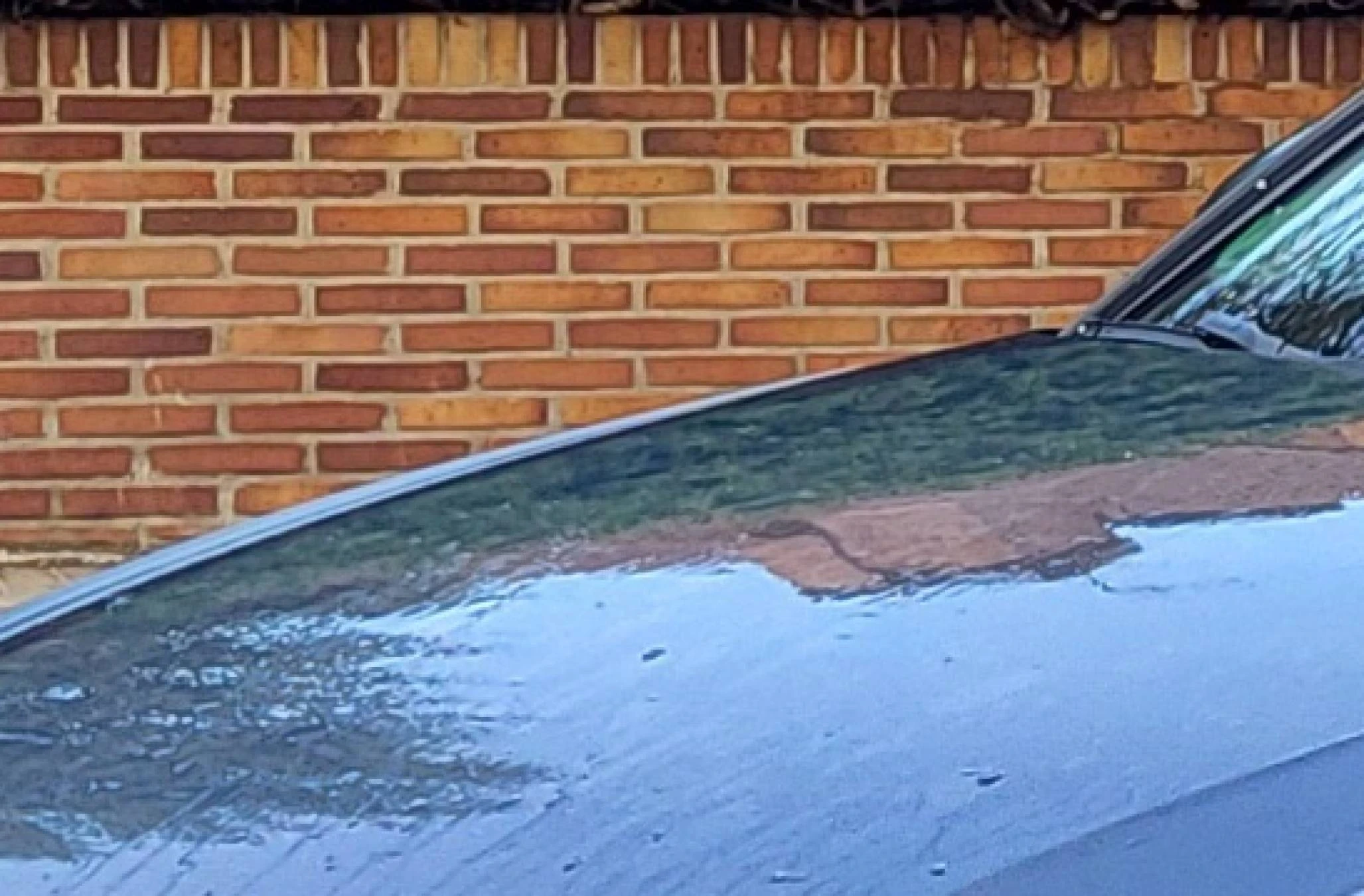 En venta Audi A4 diesel 2.0 150CV