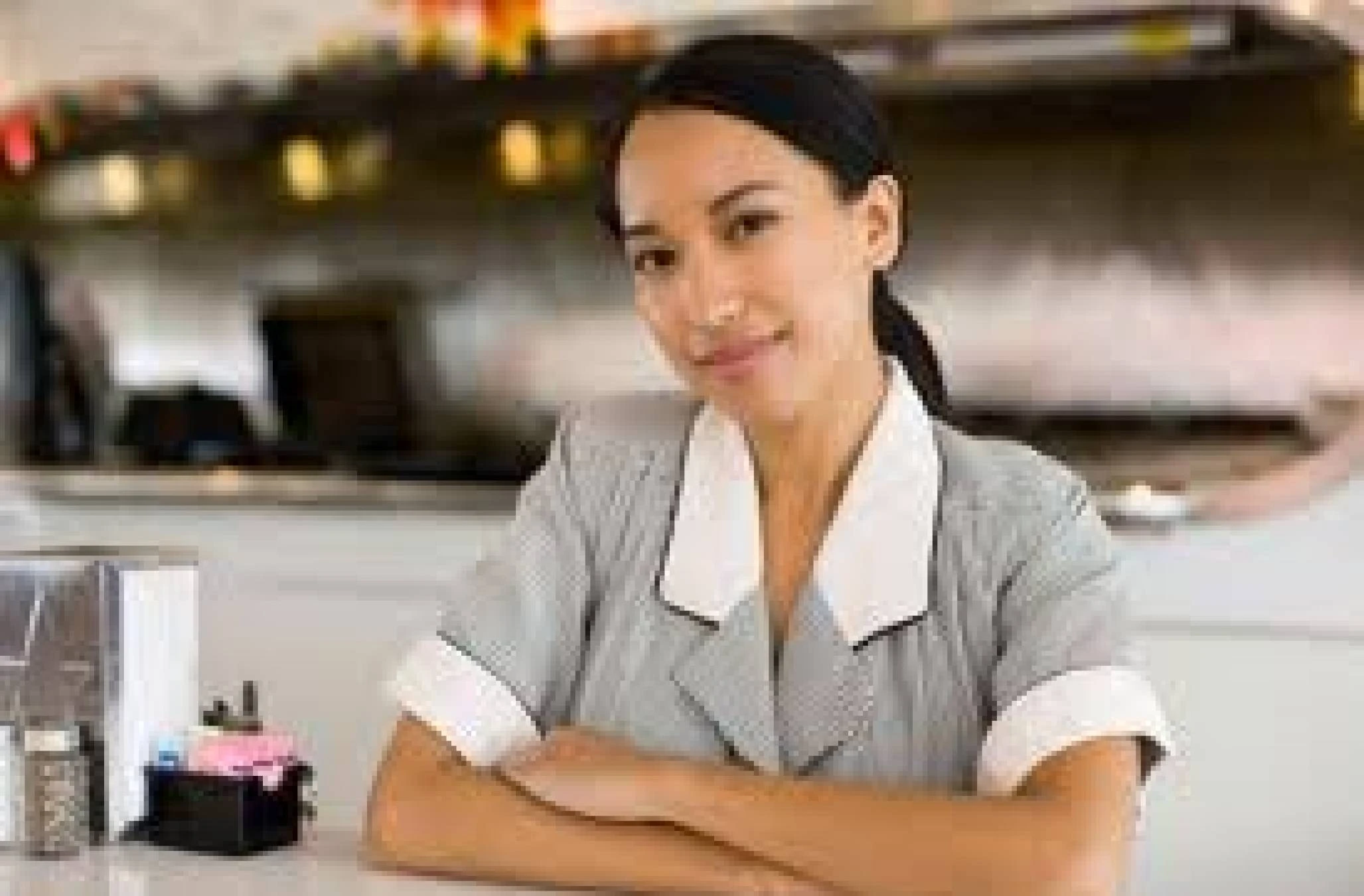 Profesora Emma de Majadahonda 