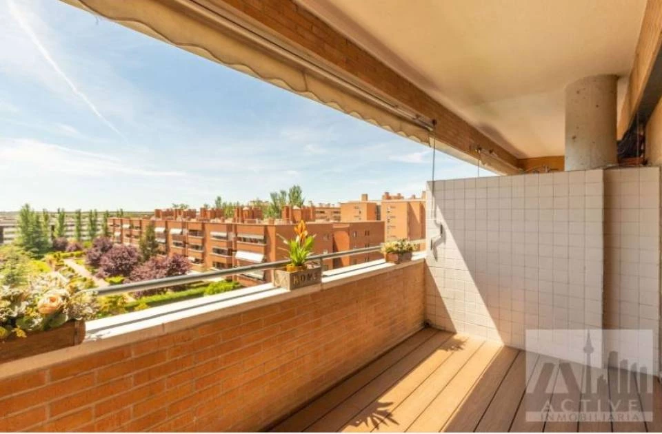 Fantástica Vivienda en Venta en Tramontana