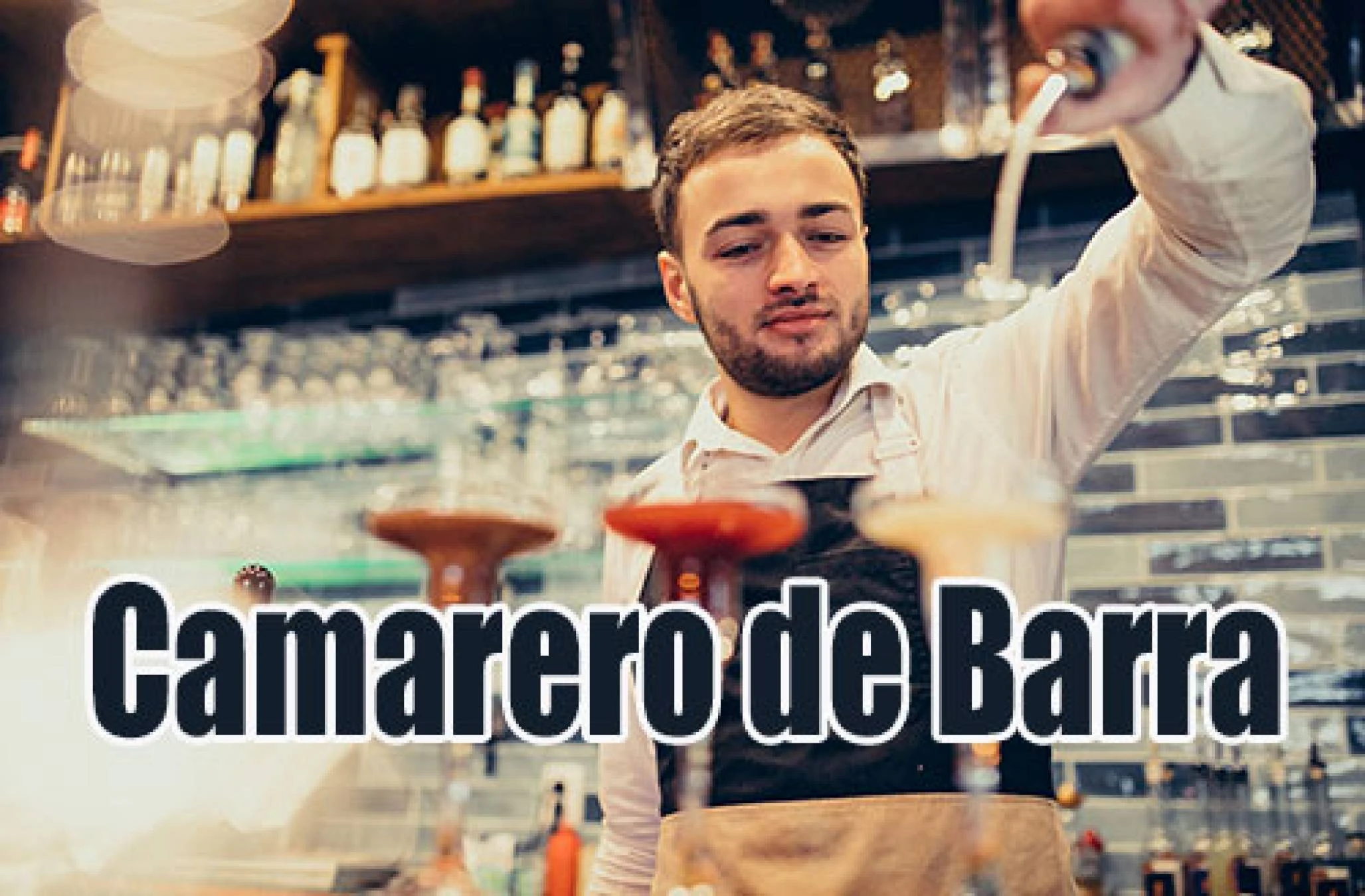 Clases de Inglés, Francés y refuerzo escolar a domicilio