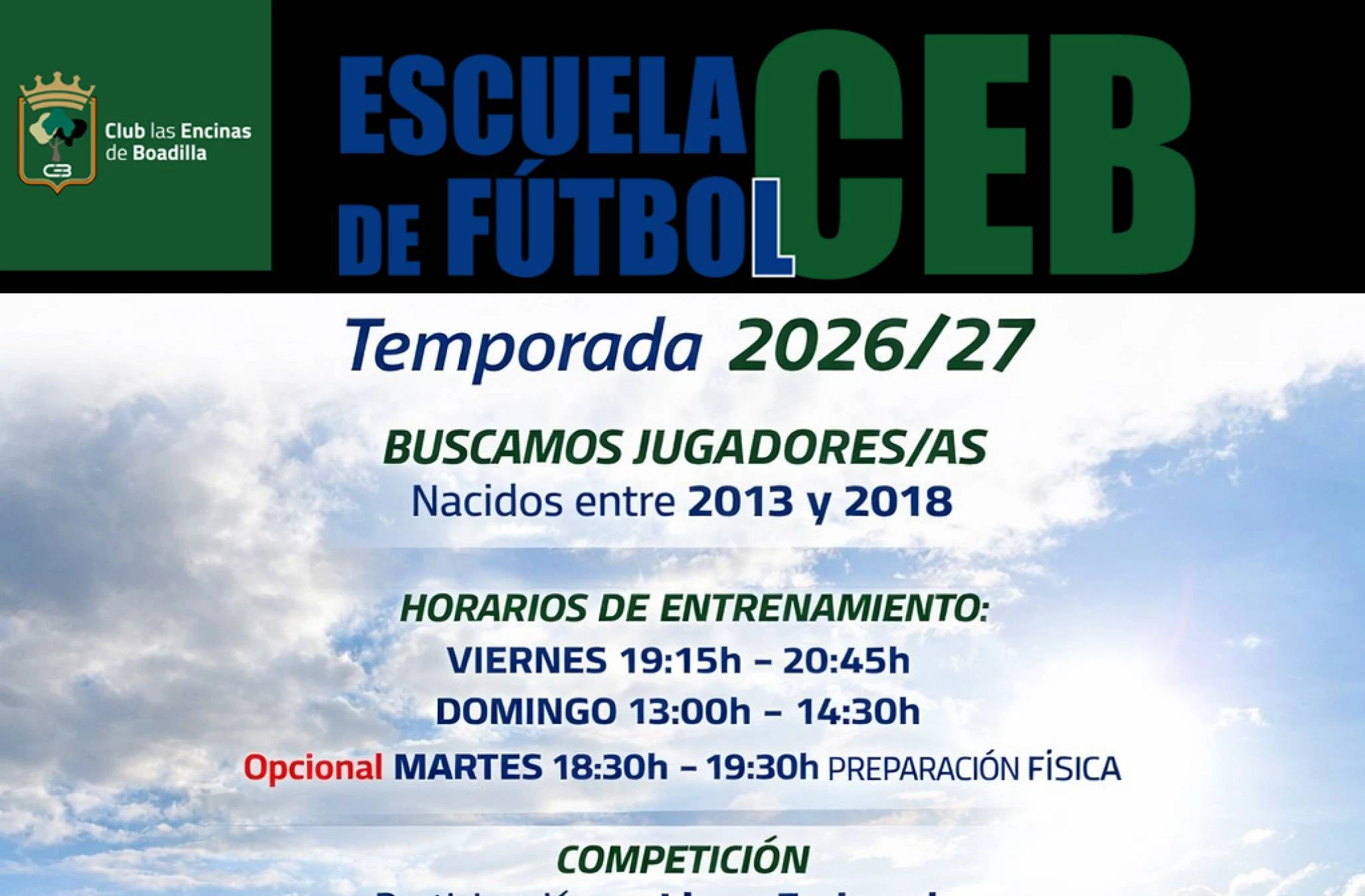 Perdida bicicleta de niño de 3 años