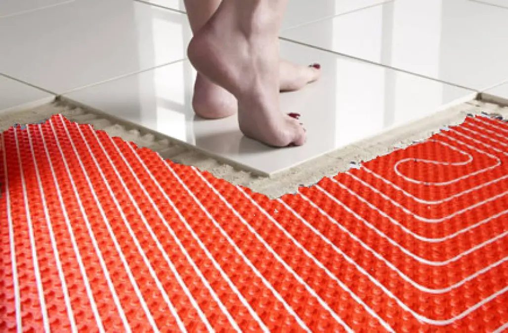 ¿FRÍO EN TU HOGAR?☀️ En MERIDIONAL RENOVABLES, somos t