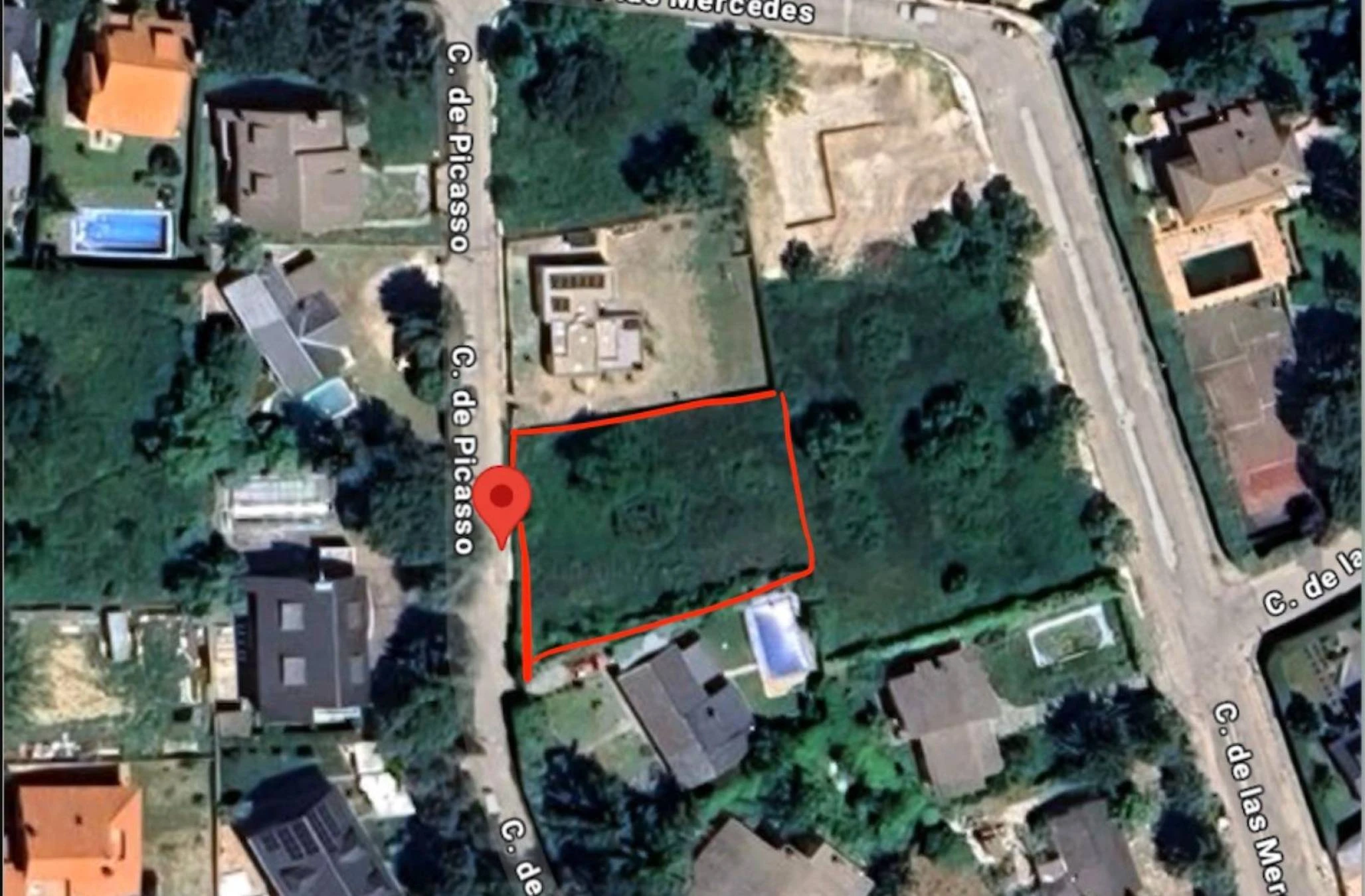 clases particulares primaria