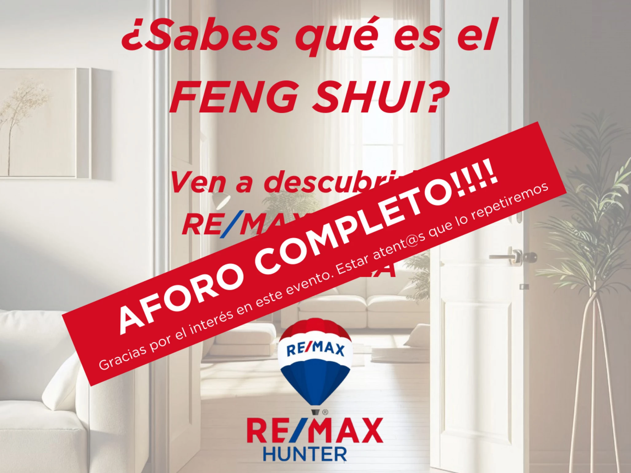 Chalet pareado centro de Brunete