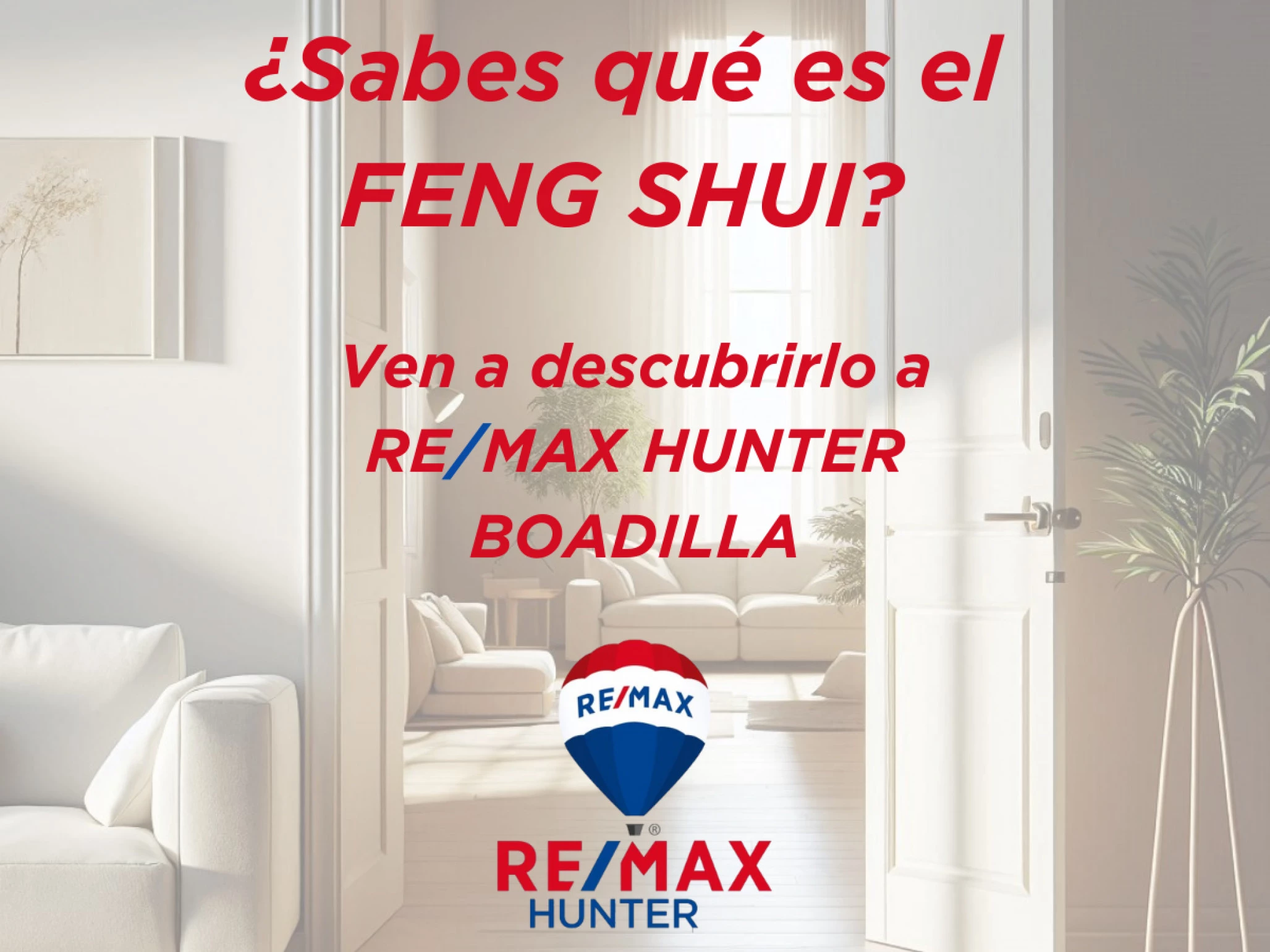 Chalet pareado centro de Brunete