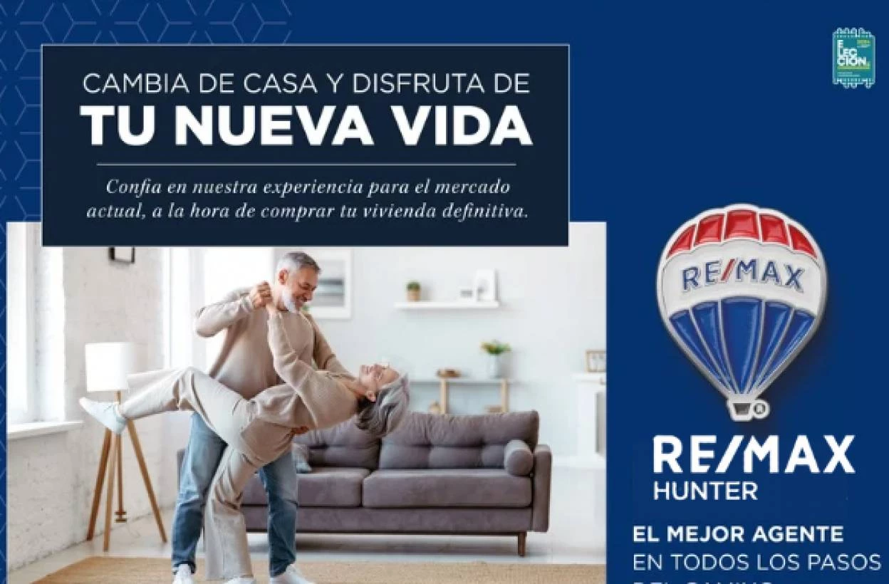 Chalet pareado centro de Brunete